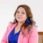 Lourdes Faye Donguez