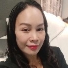 RUBY BENADERO
