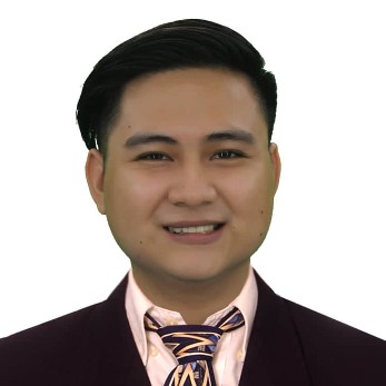 Jan Carlo Domingo
