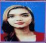 Bianca Camitch Pulumbarit