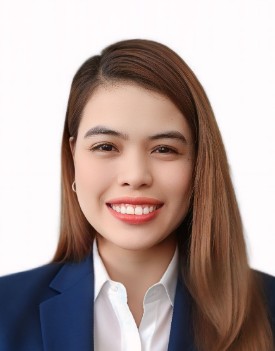 Melanie Mabayo Marquez