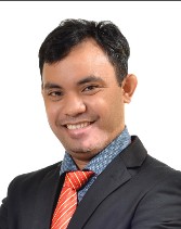Joel barnobal
