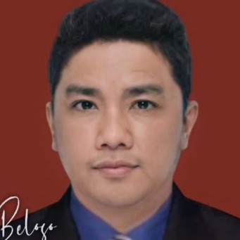 EMMANUEL REPRADO BELOSO