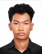 Juan Carlos Dela Cruz