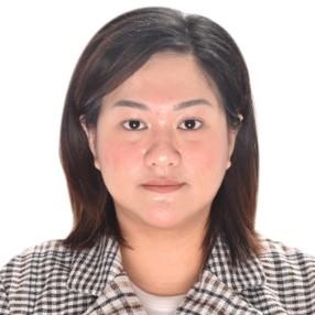 Allyza Mhay Rodriguez