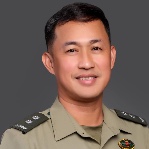 Emil Delos Reyes
