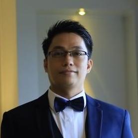 Alcris Concepcion