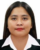 Quincyrose Arevalo