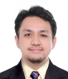 HADEF KARIM ANDUHOL HAMID