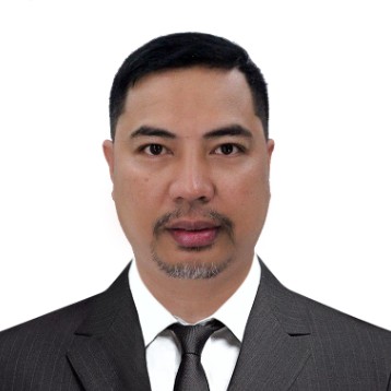 Kasper Fritz Esmero