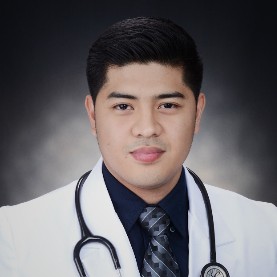 Aron Patrick Gigantone