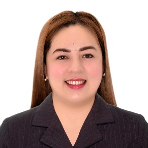 Drystel Jane Ortiz