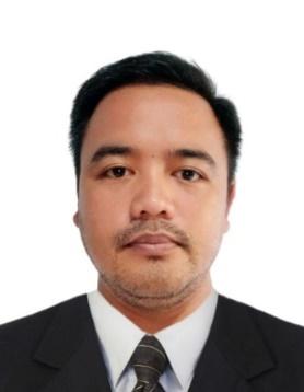 DEAN RICARDO ADSUARA ABAD