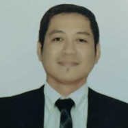 JOHN BENEDICT P. MANALO