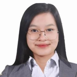 Jan Mary Vianney Lozano