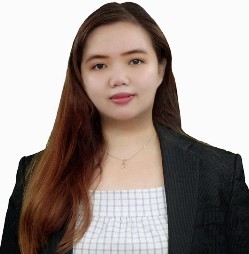April Berden Ulanday