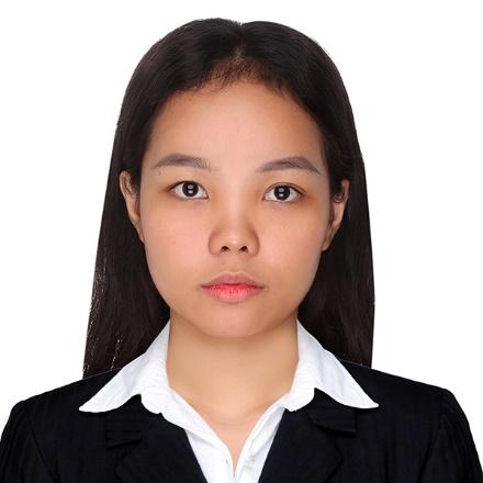 Glessie Besa