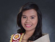 Jurish Camille Ilagan