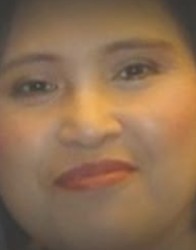 EVELYN GONZALES
