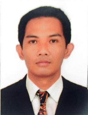 NICK MANLANGIT