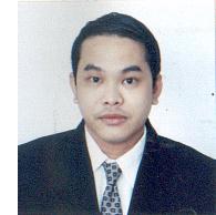 ANTHONY SUVA