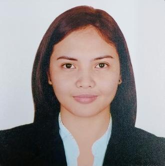 Maja Jel C. Quijano