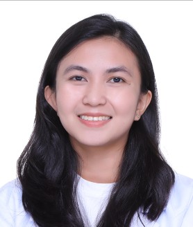 Nova Suzette Tolentino