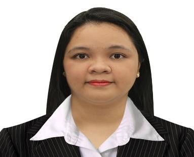 Karla Catte Angat