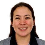 Gemma Cabildo