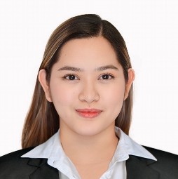 Daryl Junn Peñaranda Bleza