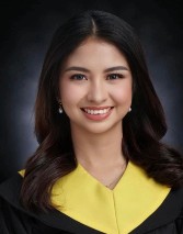 HALLY THEA CALZADO
