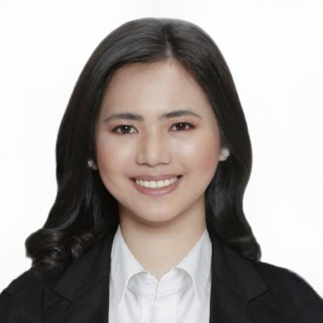 Layne Angelicka S. Sarmiento