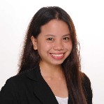 NORHANIE KATADA