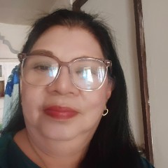 Maria Francia Buenafe