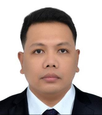 ELBEN GARAY MAQUIZO