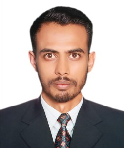 Sarfraz Afzal Baryar