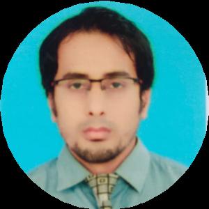 SALEEM AHMED MEMON