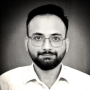 Mussab Abbasi