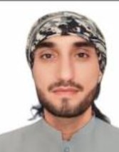 ZAHID ULLAH KHAN