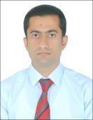 SHER MUHAMMAD