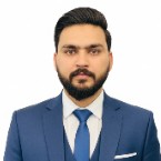 Ali Muhammad