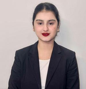 Sumera Naz