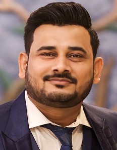 Daniyal Khan