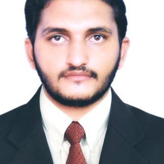 MUHAMMAD Ashraf