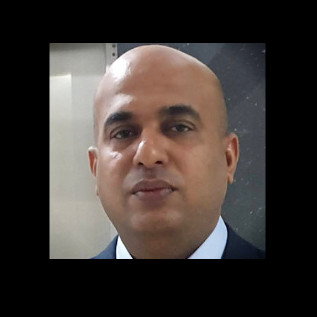 DHANUKA LASANTHA MADDUMABANDARAGE DON