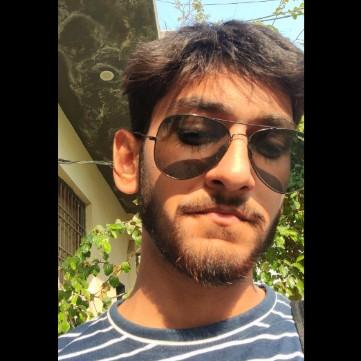 Abdullah Ahmad