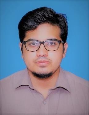 NOUMAN GUL