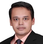 MUHAMMAD SAQLAIN MUSLIM