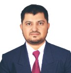 Asaad Ur Rehman