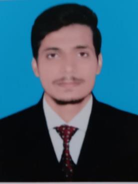 ALI SHER